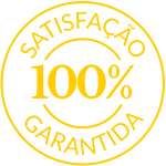 selo-satisfacao-garantida-100.png